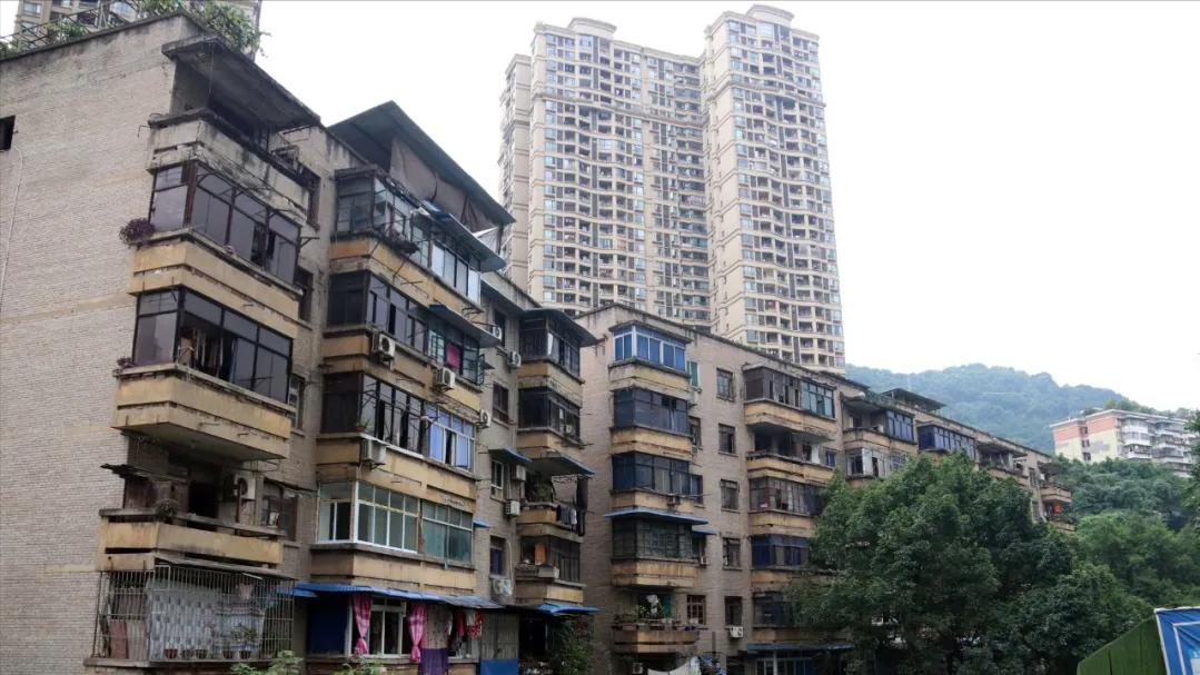 新发镇胜利村动迁最新消息,胜利庄最新拆迁消息