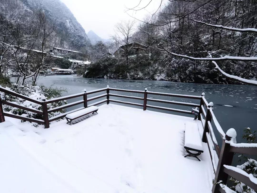 西安景区门票降价了吗现在,陕西7月份免门票景点大全