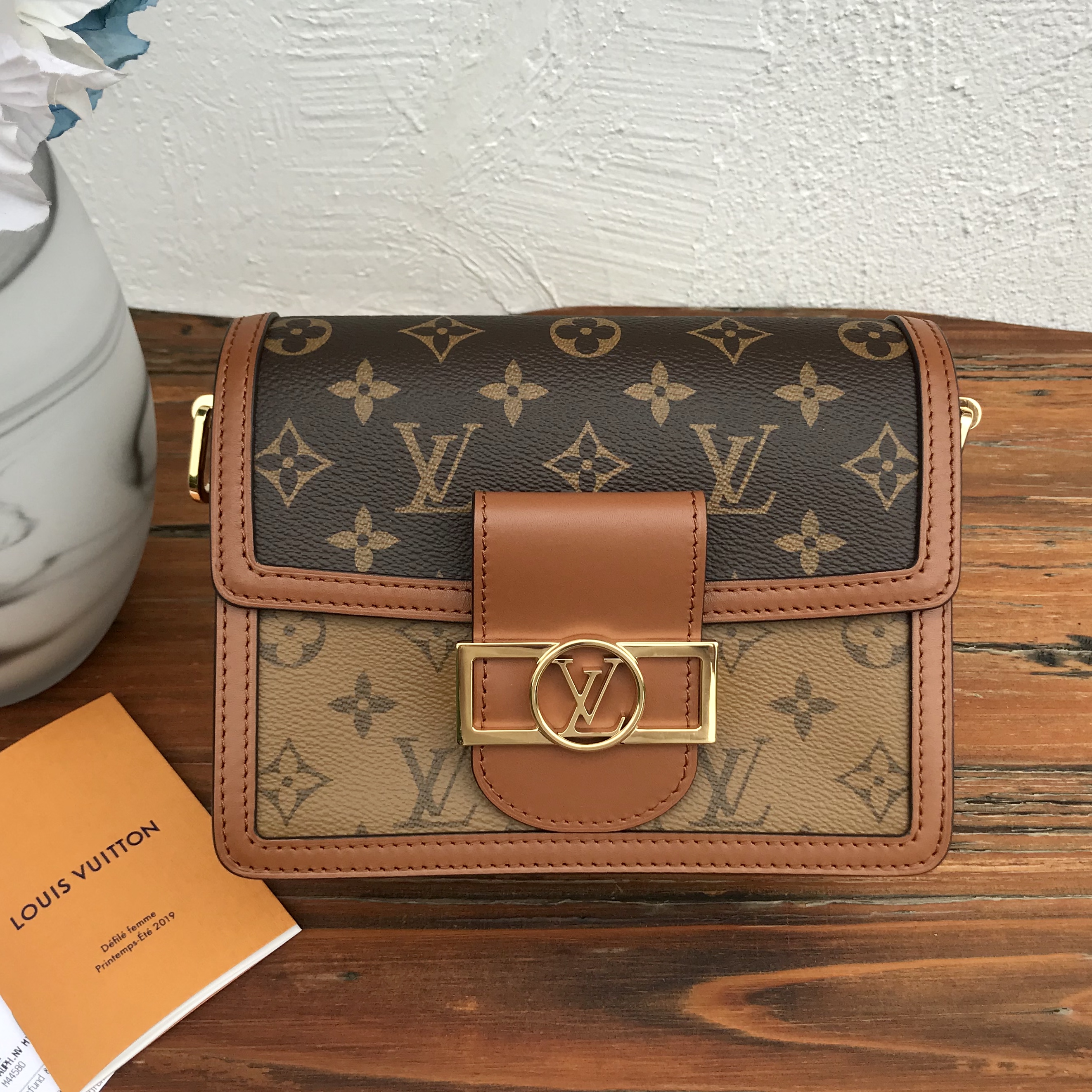 澳洲免税店骗局揭秘,澳洲奢侈品柜姐