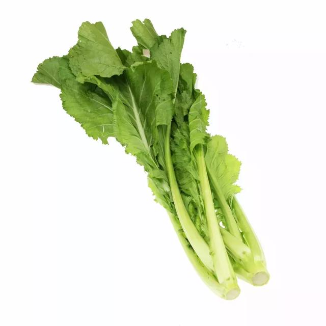 叶菜品类表,叶菜类一览表