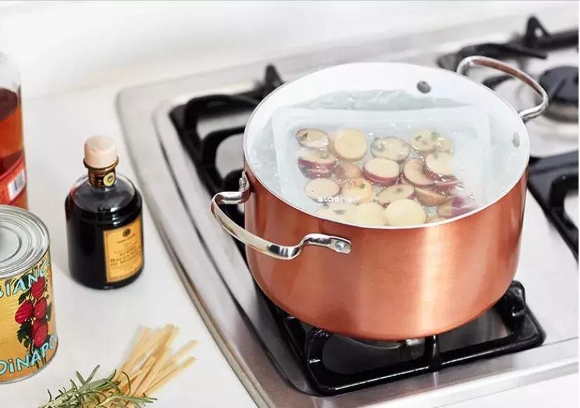 餐盒怎么选健康,餐盒十大排行