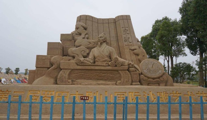 罗田三里畈泡温泉真实图片,罗田三里畈泡温泉开放时间