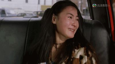 琼瑶剧女演员陈德容是哪一年生人,陈德容离婚真实原因