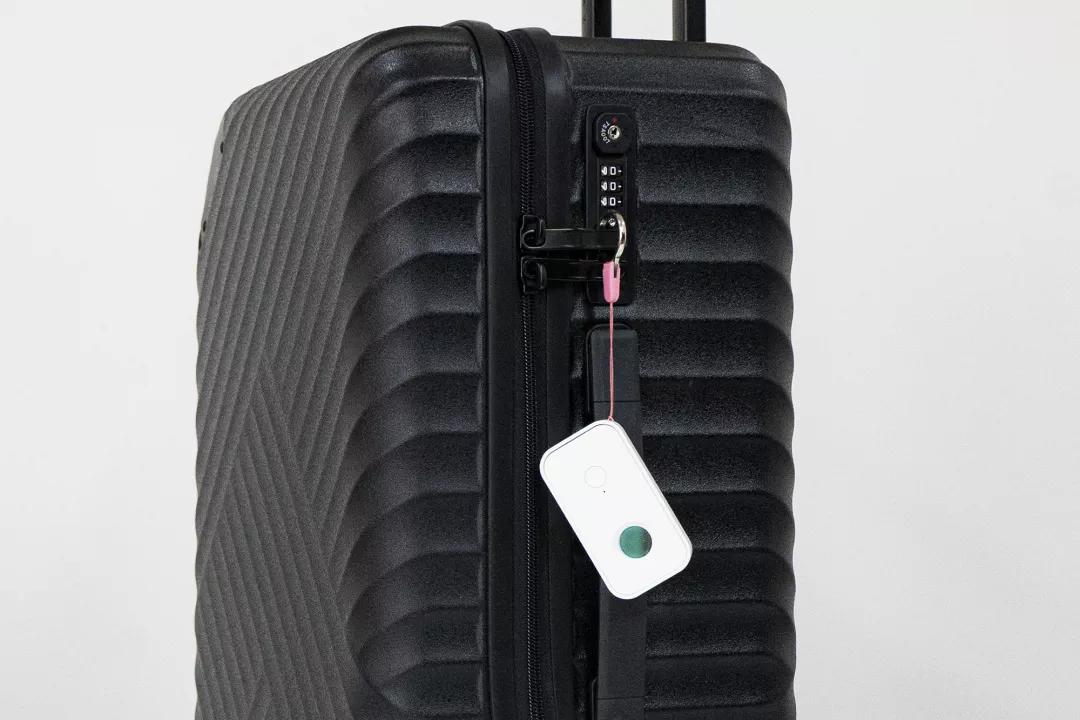 自驾旅行偷东西被抓了怎么处理,自驾游被偷怎么处理