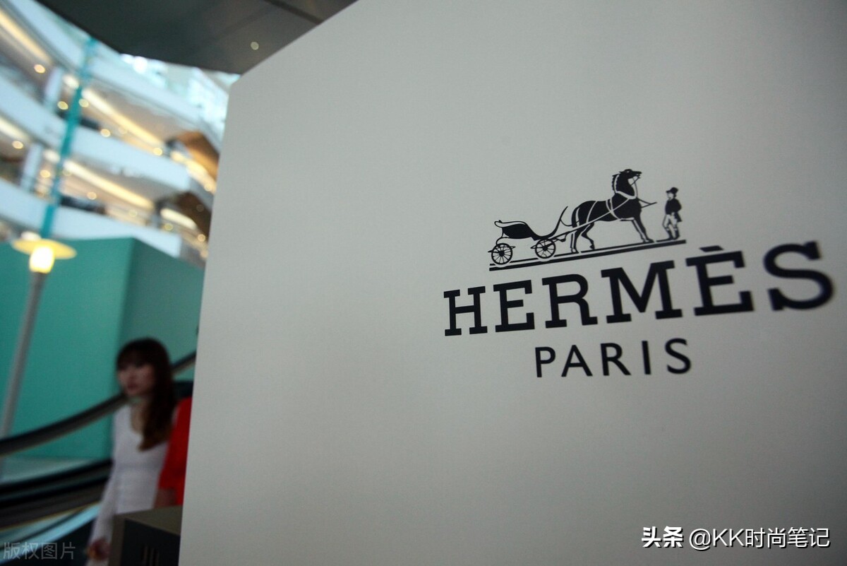 藏族64岁大妈杨华珍，一根绣花针，800万签约奢侈品牌爱马仕