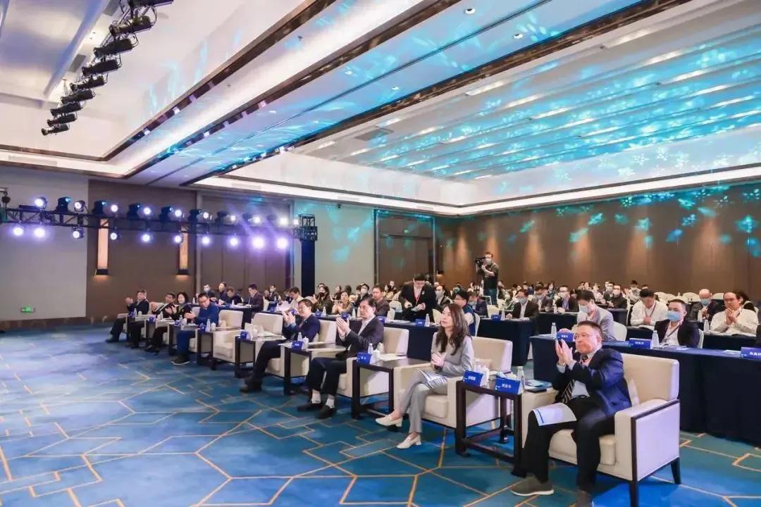 贝壳朋友圈图案,贝壳朋友圈配文