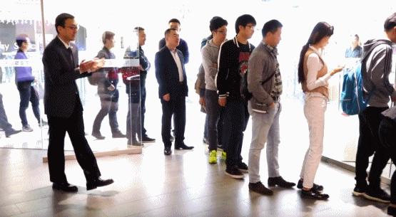 马斯克真有2580亿吗,世界首富马斯克危险了吗