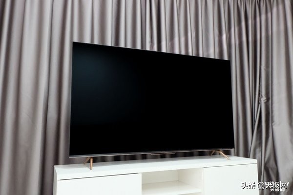 创维75a5pro与创维75g22pro哪个好,创维g22pro优缺点