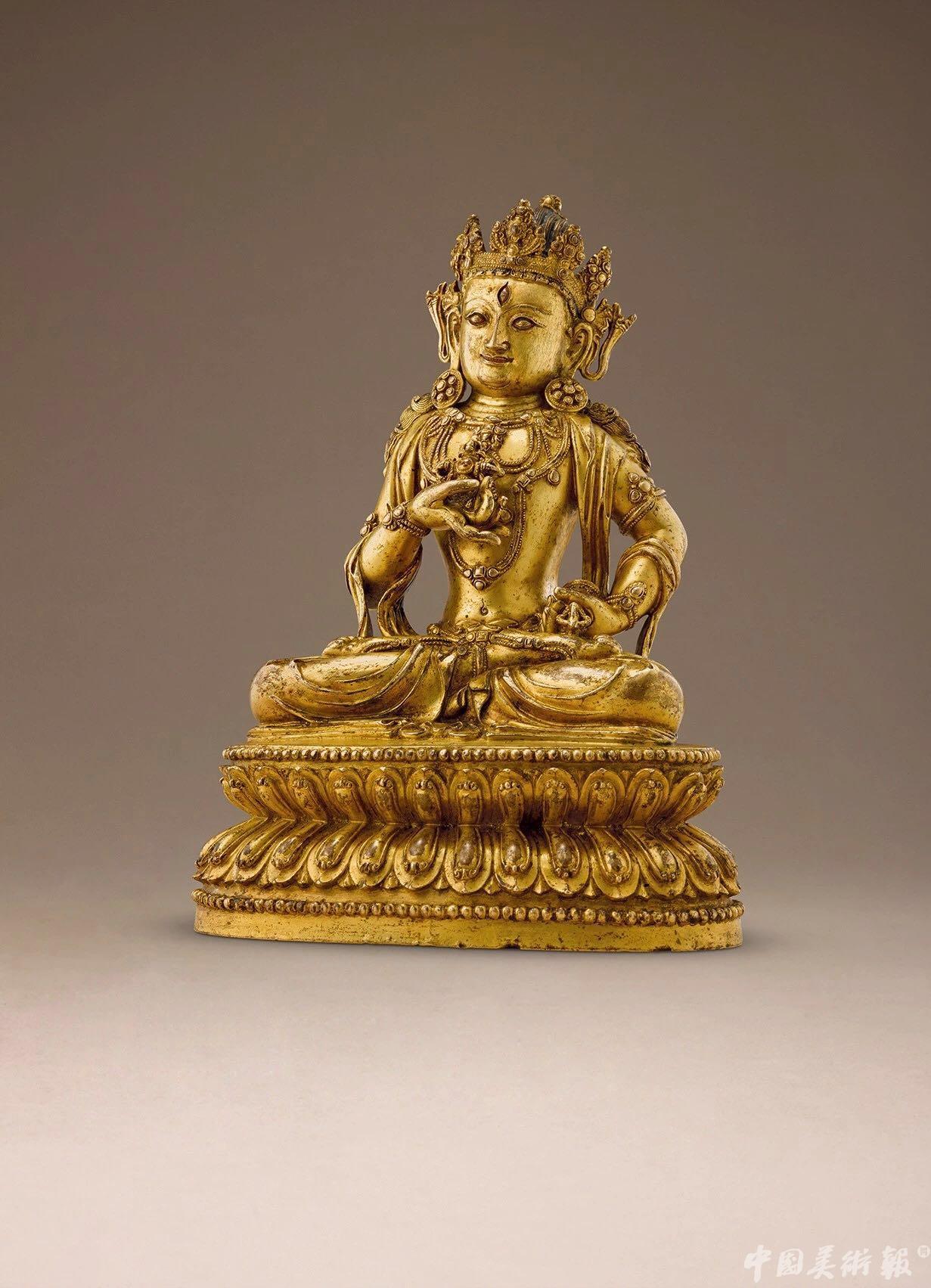 几个关键词带你看懂在嘉德2019年春拍专场中应该看什么?买什么?