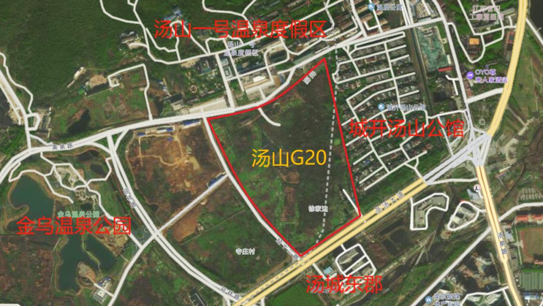 触顶!27142元/㎡栖霞建设再进仙林湖,首创携手58集团打造商业体