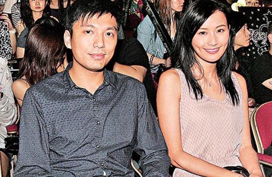 香港女星郭蔼明演技如何,香港演员郭蔼明专访视频