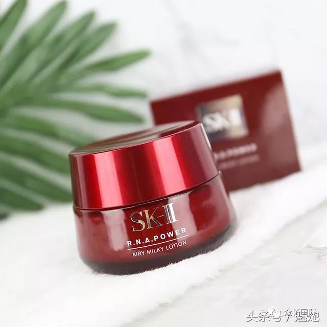 skii小灯泡真的有那么好的效果吗,skii小灯泡到底好用吗