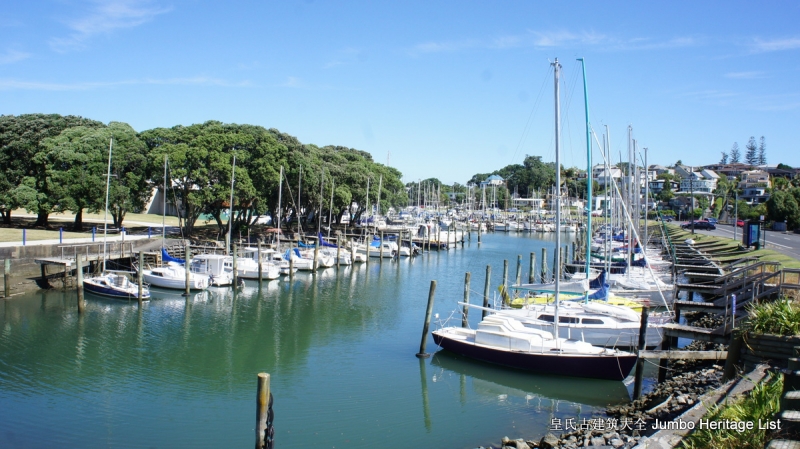 第42回:爱情幻灭婚姻禁锢,现实困窘主流排斥,上