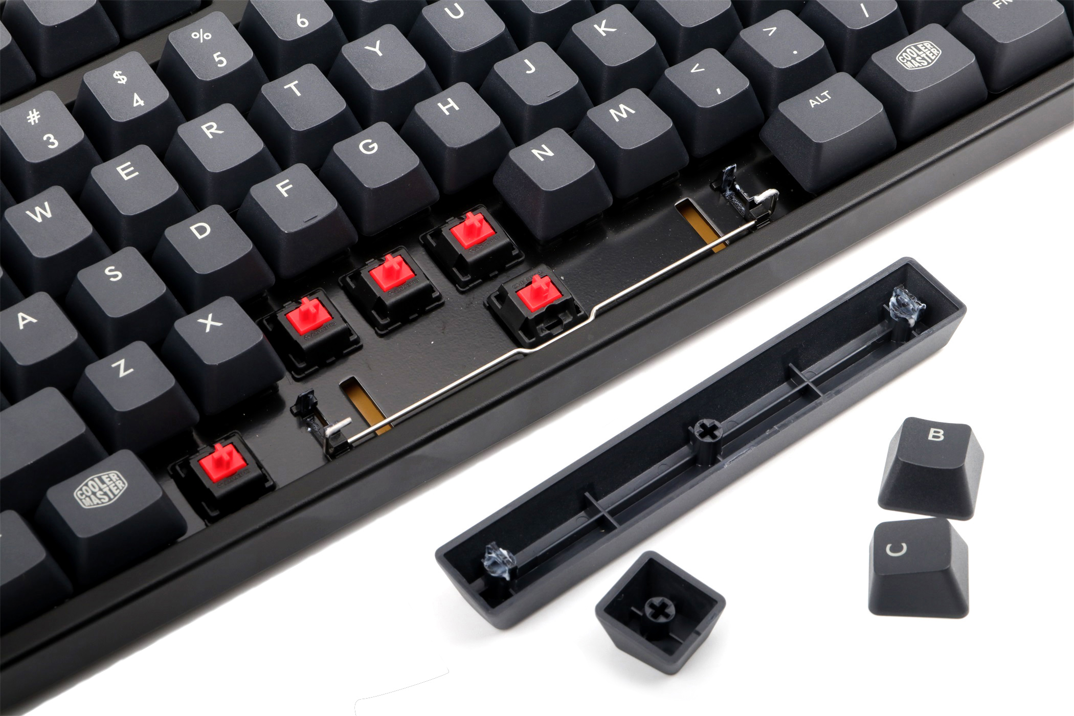 酷冷至尊烈焰枪xt宏功能,酷冷至尊烈焰枪xtv2质保几年