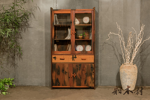 船木家具视频大全,明清家具沙发茶几图片大全