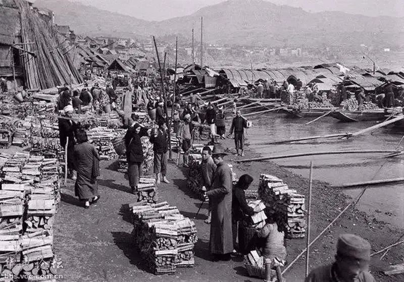 广州的传奇故事,广州的故事传说