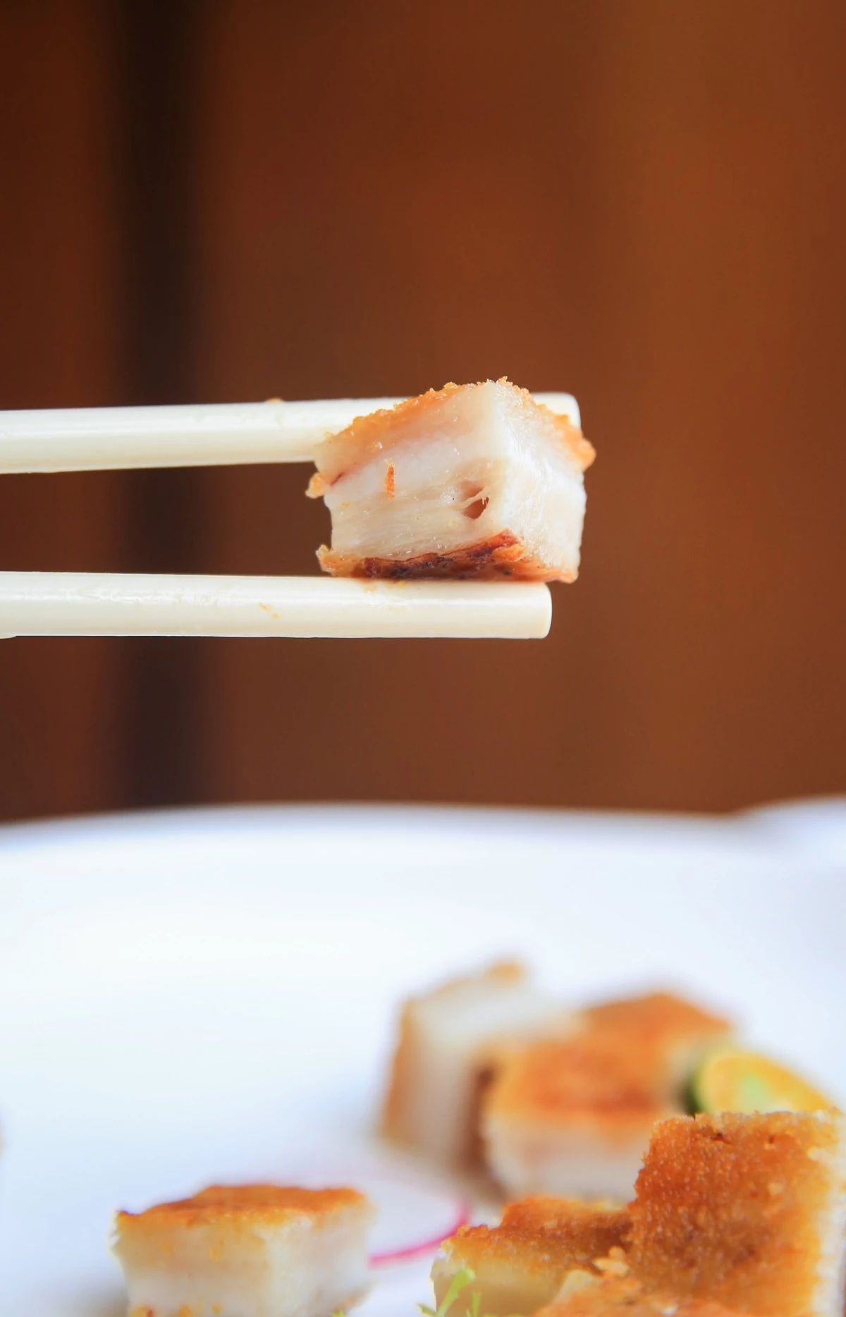 厦门香格里拉酒店中餐,厦门茶点香格里拉