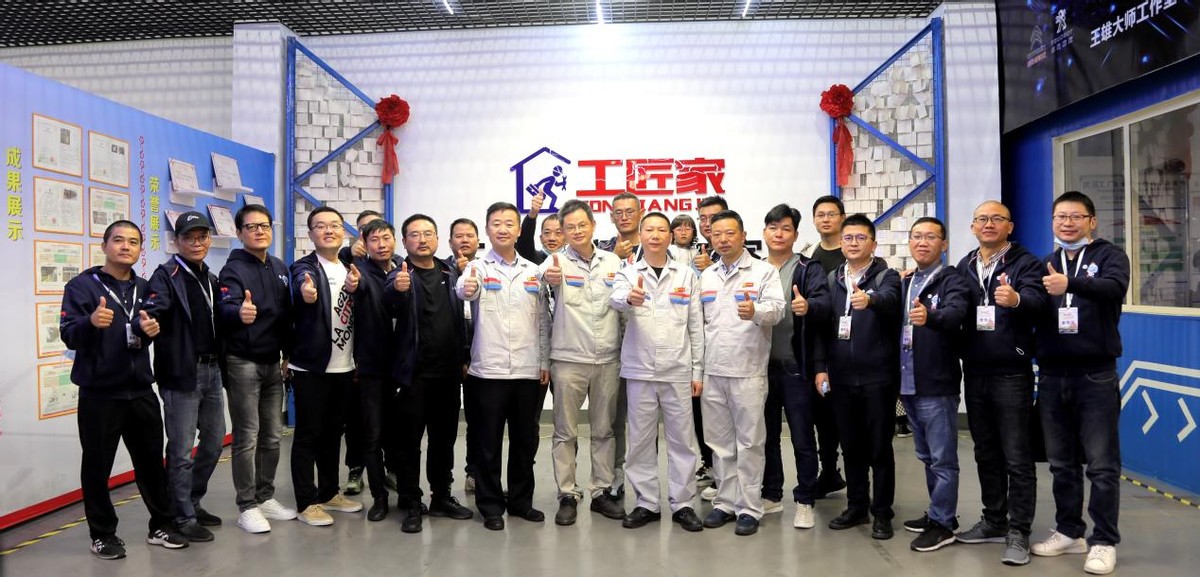 武汉神龙汽车公司生产的车型,神龙汽车良心车