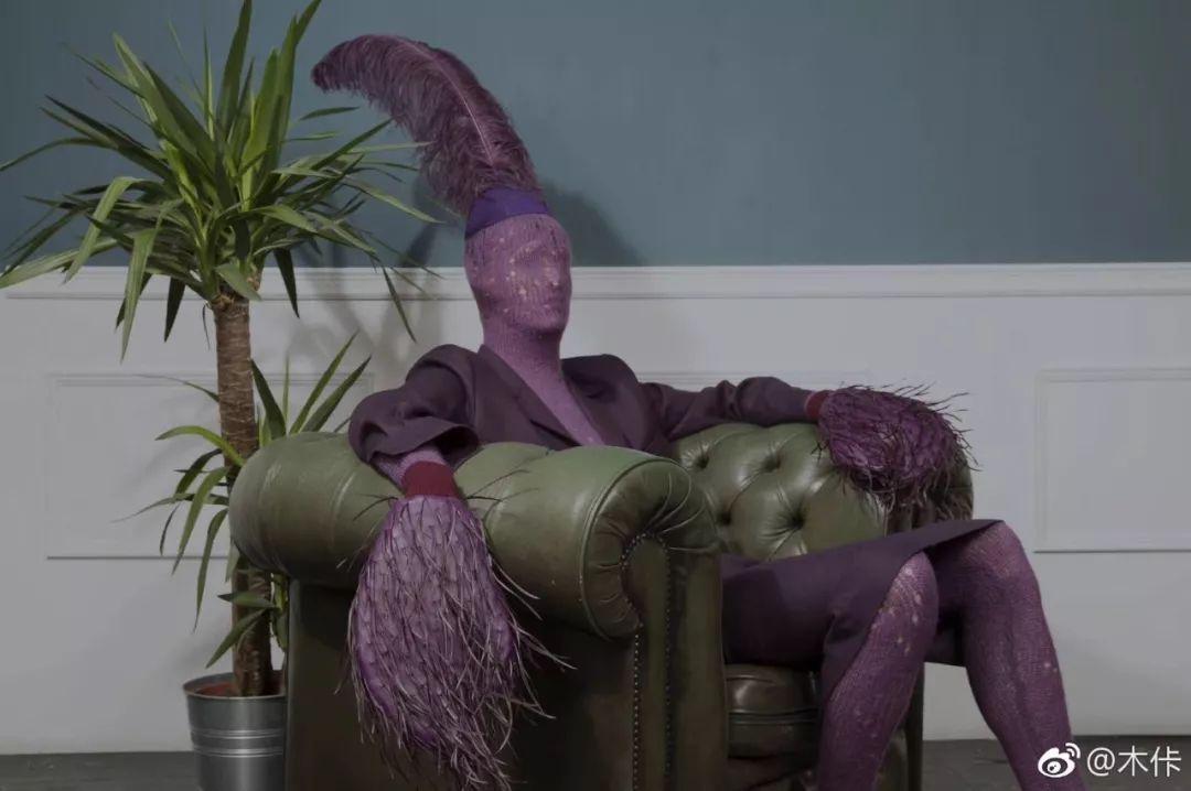 在机场睡觉24小时,在机场等待的6个小时