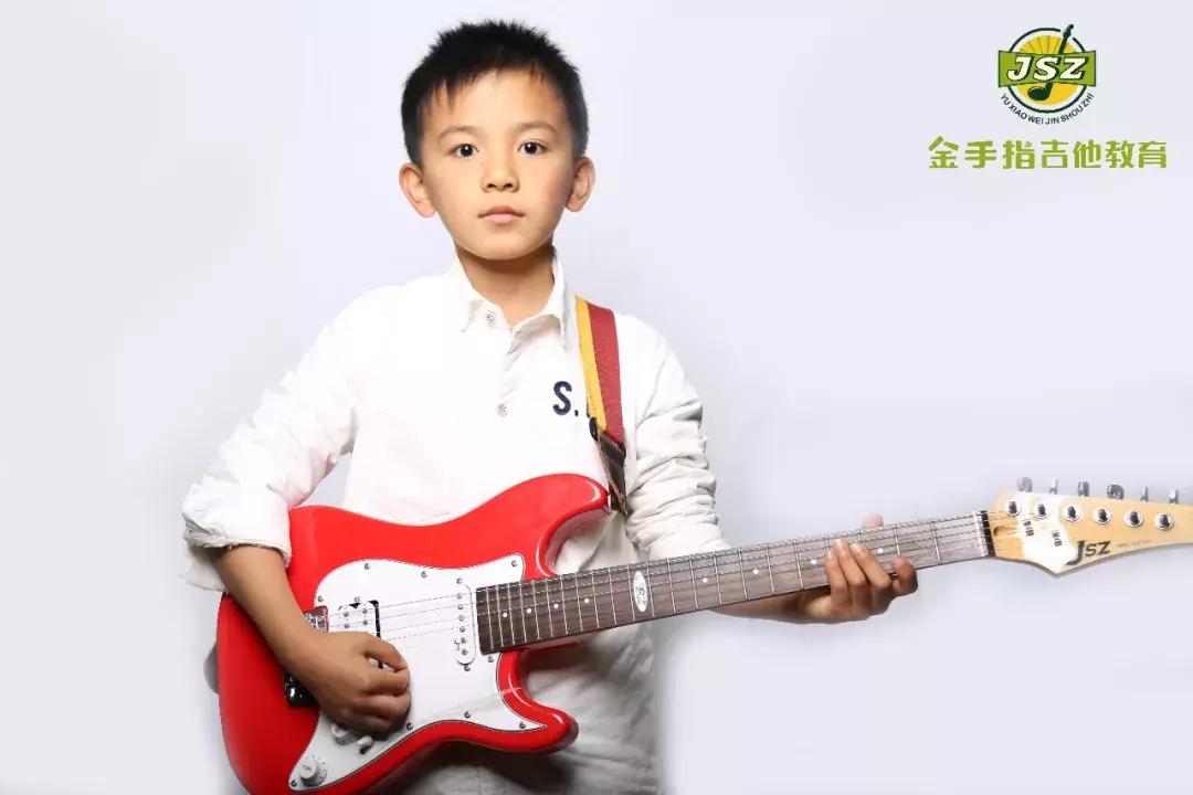 学音乐对孩子一生有影响吗,孩子学音乐注意事项