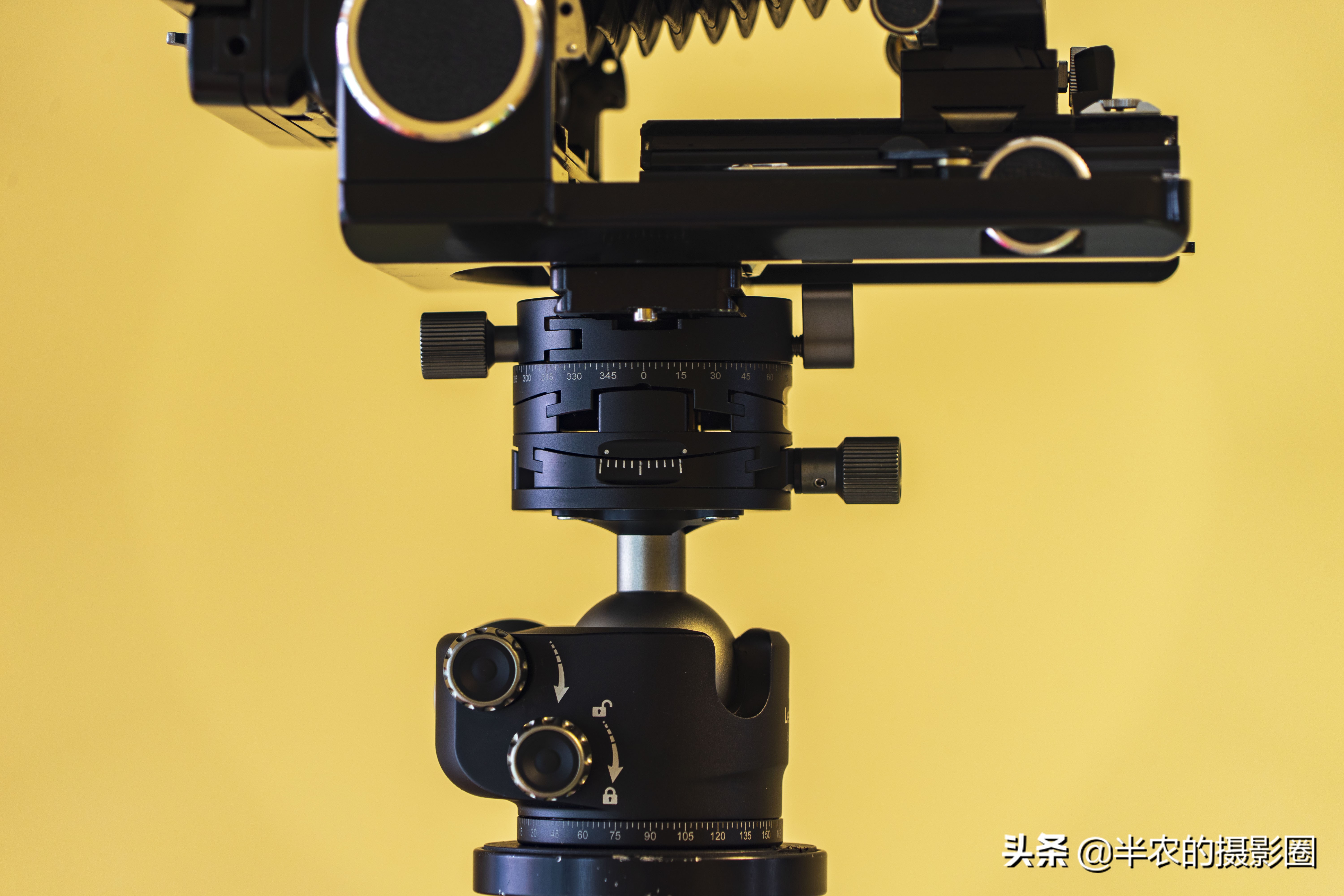 徕图碳纤维三脚架加云台超值套装,徕图bv-10液压云台怎么样