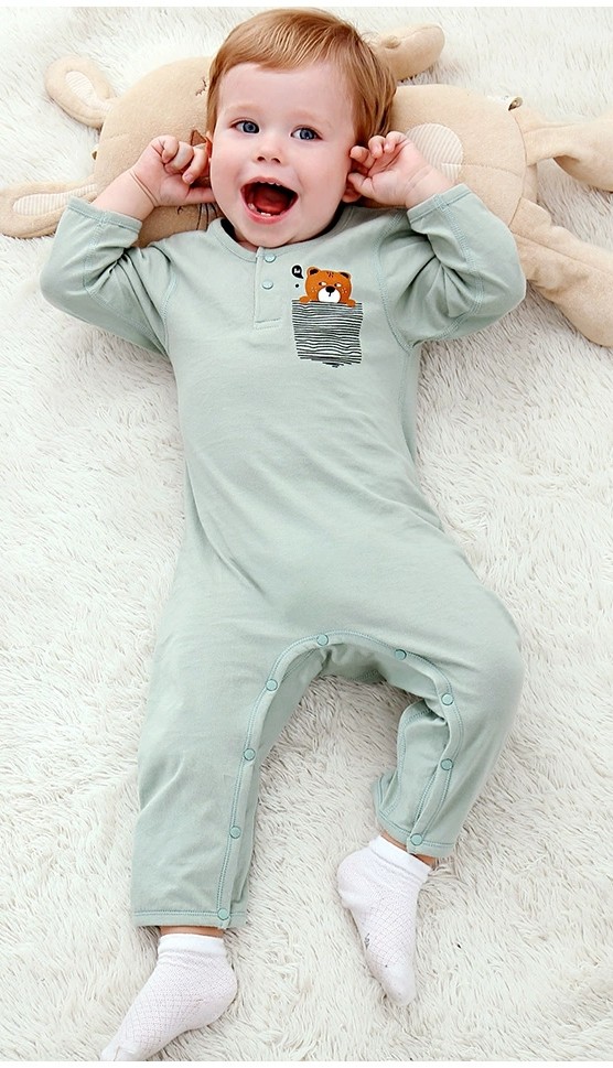 你都用过哪些较为鸡肋的母婴用品,母婴必备最实用的婴幼儿用品推荐