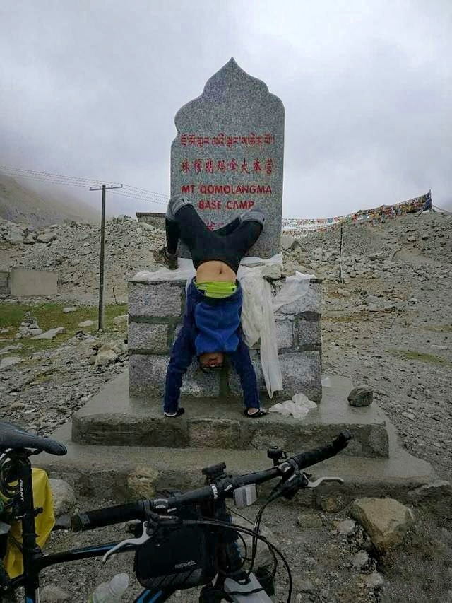 自驾到西藏高反有什么注意事项,自驾去西藏几天不会出现高反