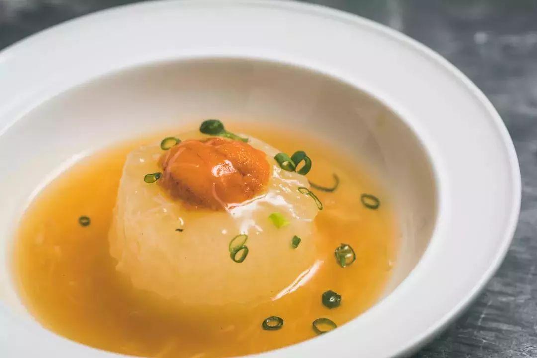 地道正宗老广美食,老广东地道菜