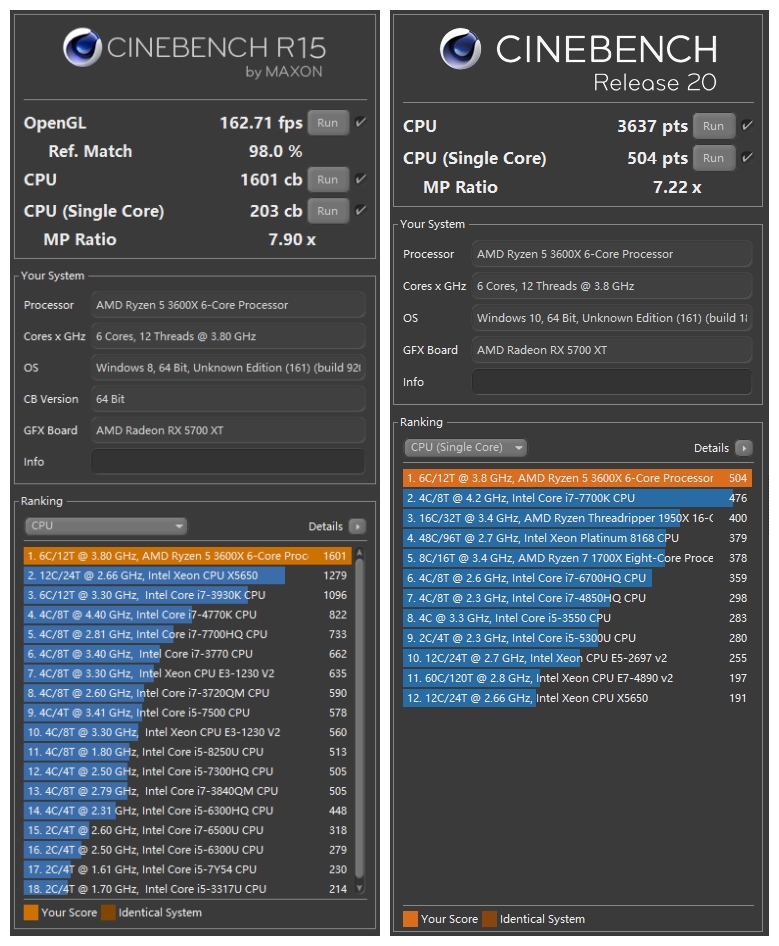 3400g全套itx装机方案,5000最强itx装机方案