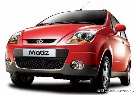 2003年飞鞋事件,飞鞋门事件后续