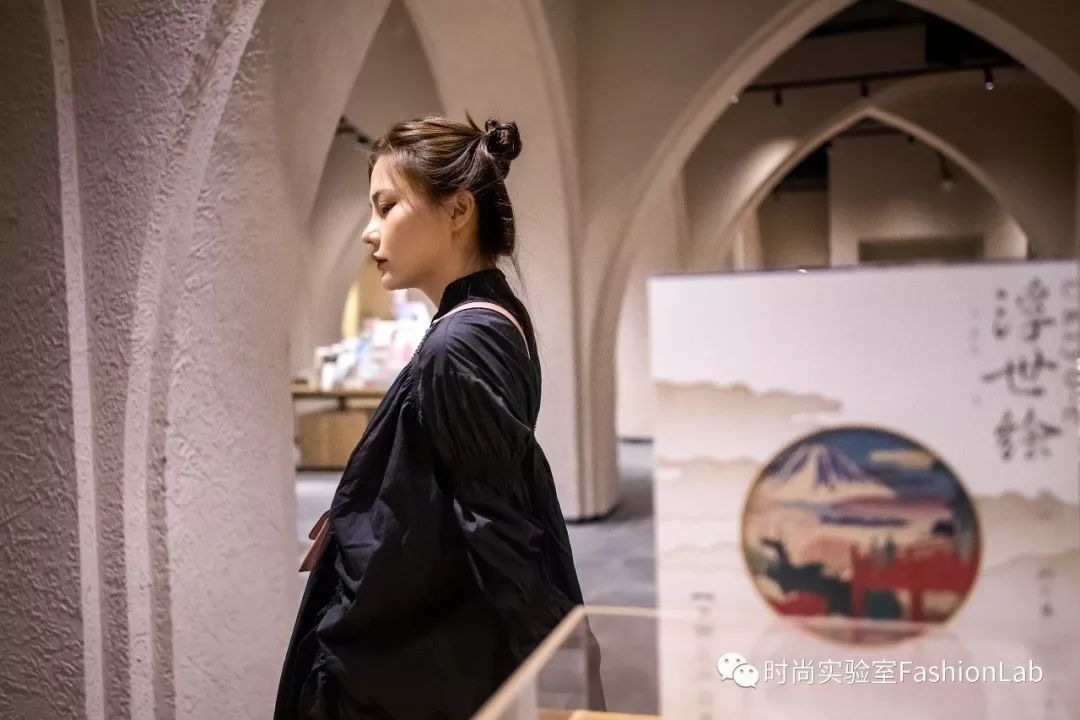 一统朋友圈江湖的日子终于来了