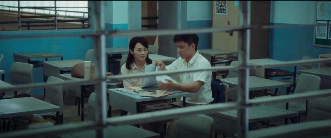 电影热带雨深度解析,热带雨电影精彩视频