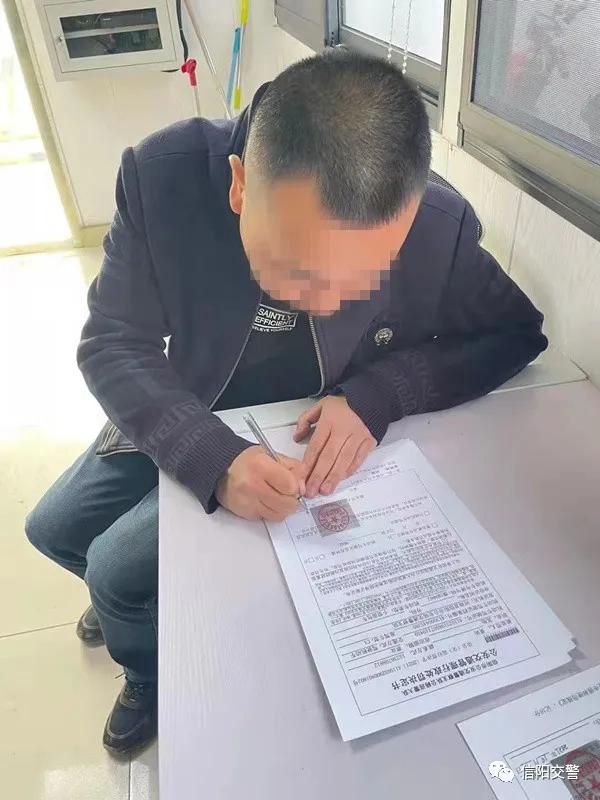 车报废车牌还能继续使用么,电动自行车报废车牌还能继续用吗