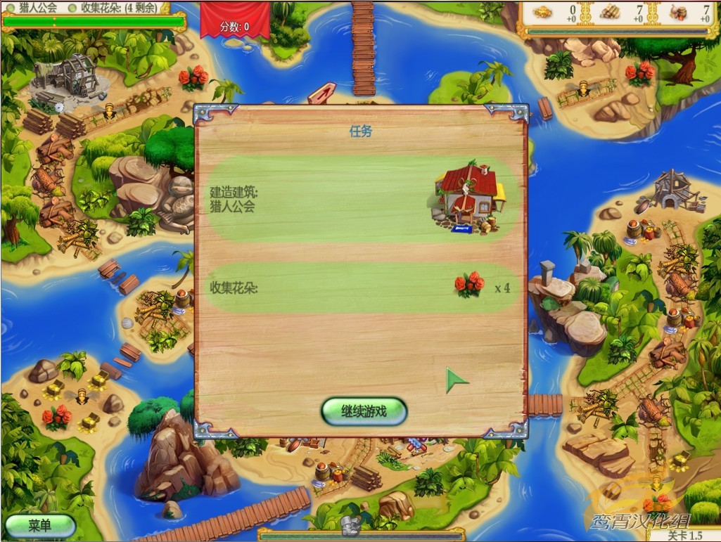 你曾经玩过哪些经典游戏,你曾经最爱玩的游戏