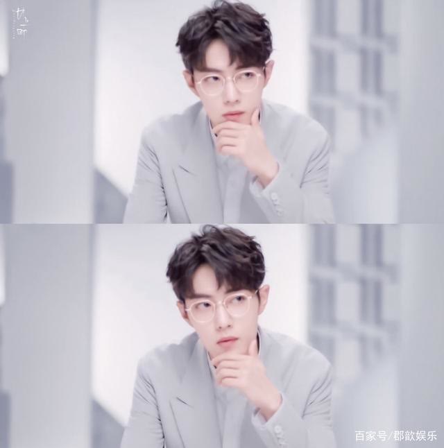 肖战所有代言都取消了吗,肖战解除代言了吗