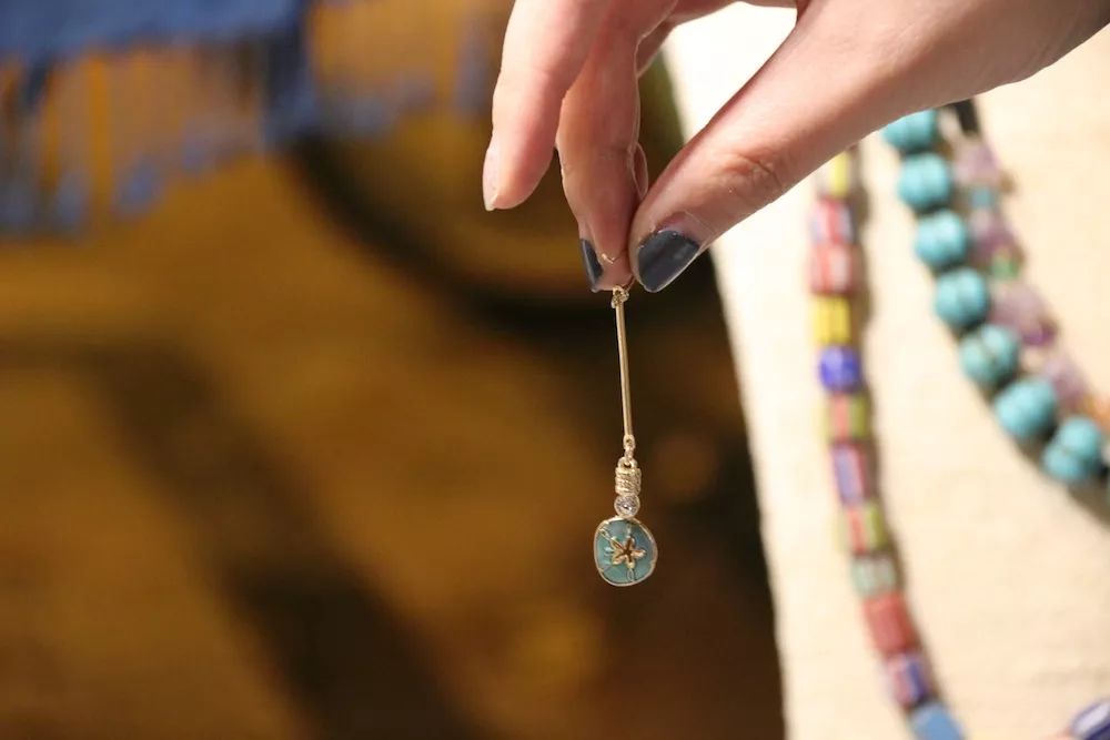 成都夜游攻略大全,成都适合晚上游玩的夜市