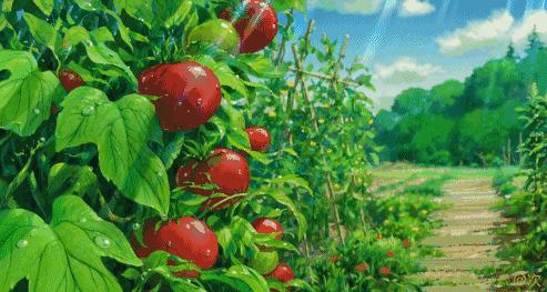 他的漫画毁了大部分人的童年,清奇画风承包8亿人的笑点,我爱了