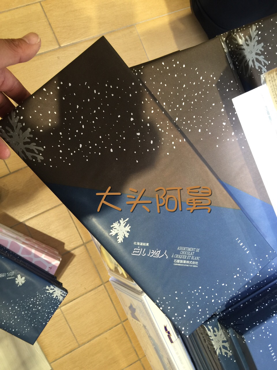 去大阪吃好吃的,大阪美食攻略必买清单