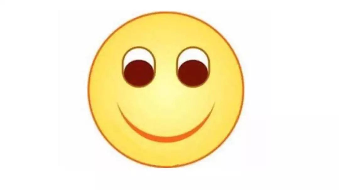 苏明玉开奔驰住楼王房，选包真有点……