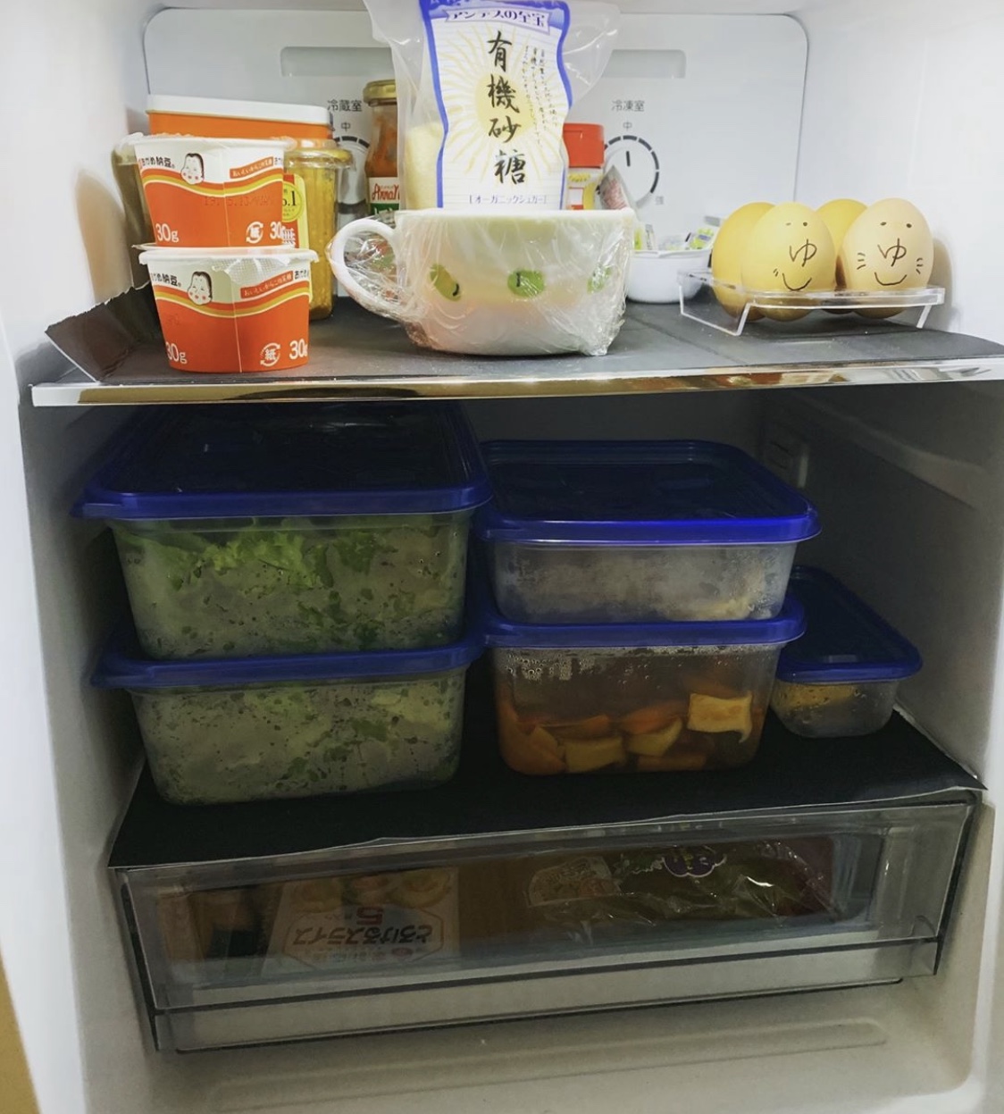 一个人的出租屋虽然不大但很温馨,一个人的出租屋生活孤独吗