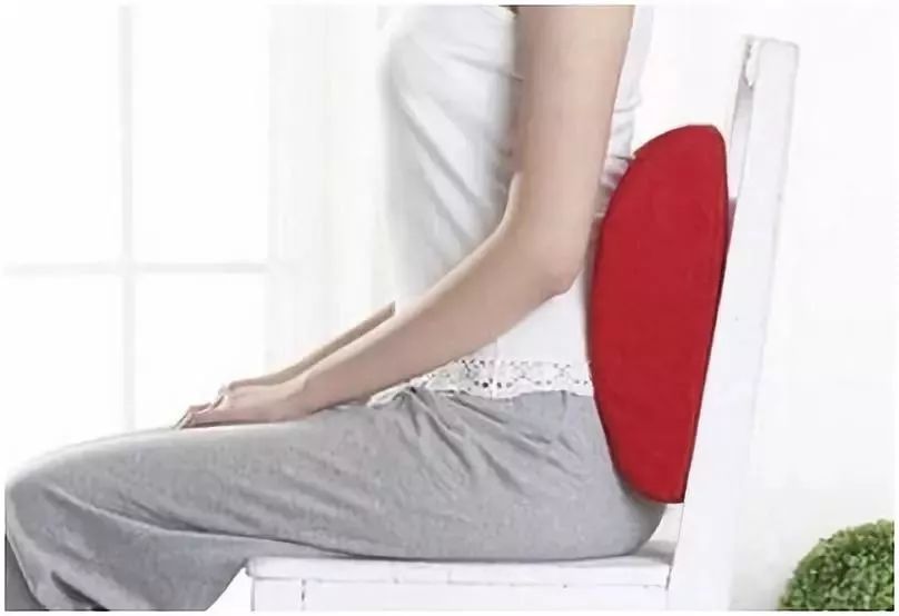 伤腰的几个不良习惯,容易伤腰的5个习惯