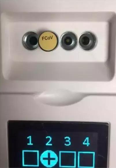 福懋动物医院管理,福懋动物医学