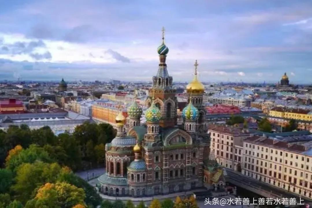 法国十大最美教堂,世界最美教堂是哪一个