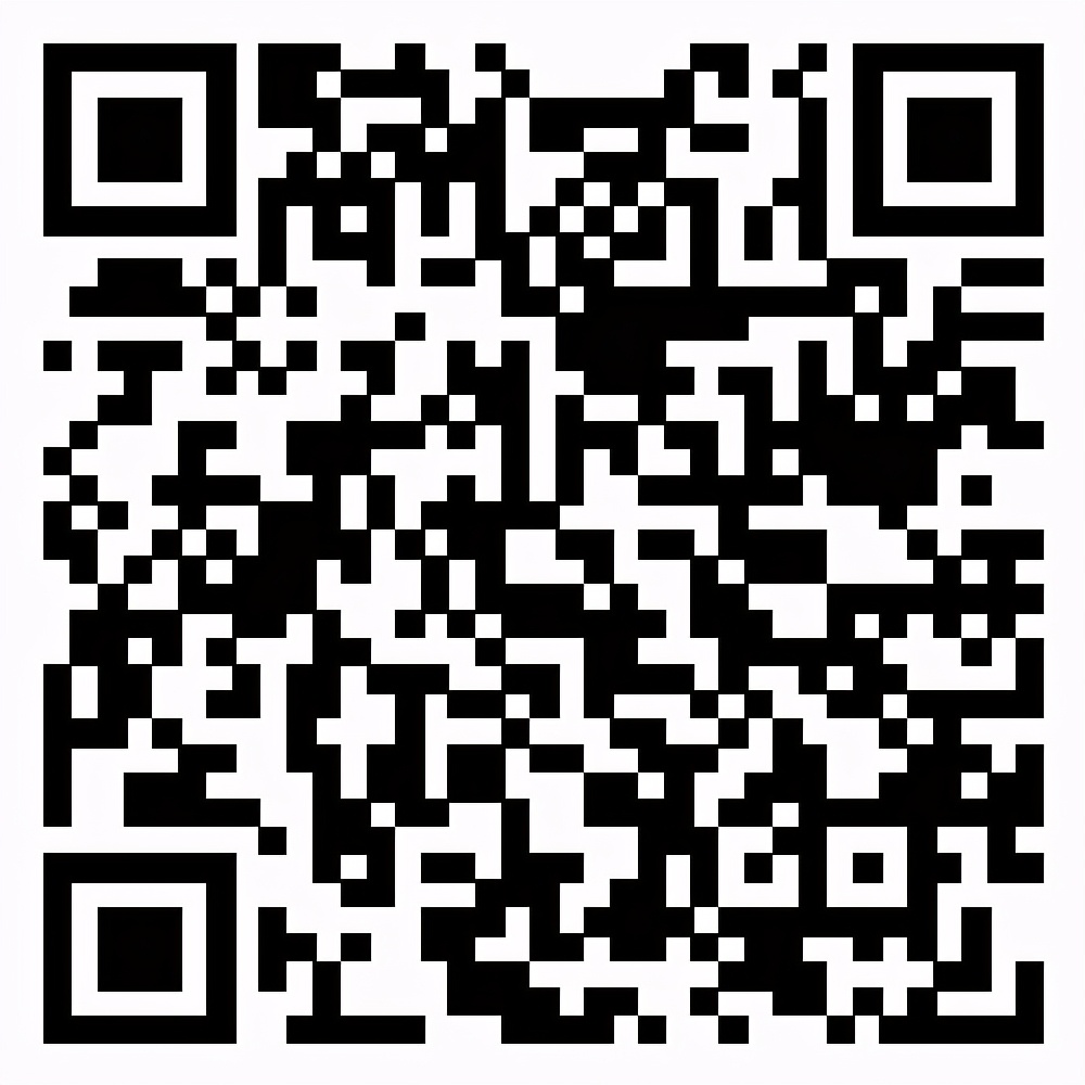 王牌专业院校大全,医学类王牌专业