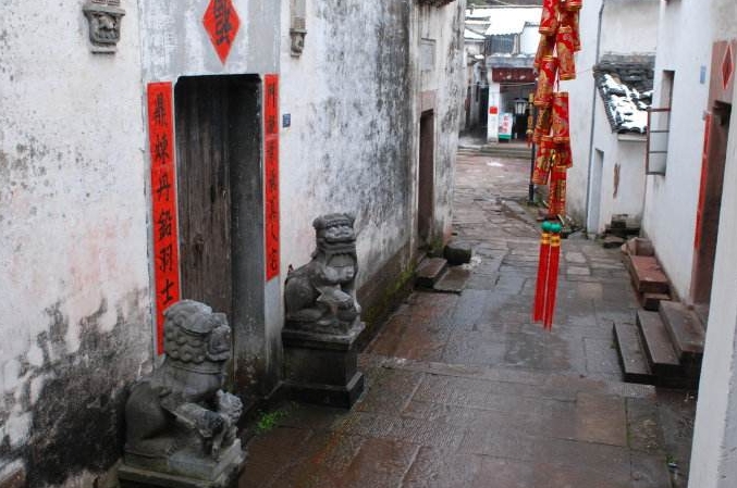 这才是7月最值得去的16个地方,这才是夏天最值得去的20座海岛