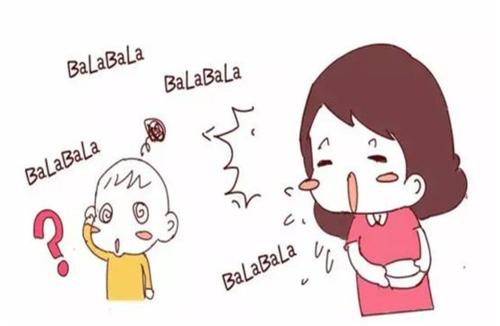 孩子发音不准确是否需要纠正,如何纠正孩子发音不准确的问题