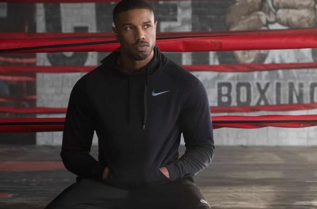 2019开年电影攻略,2019年开年电影抢先看