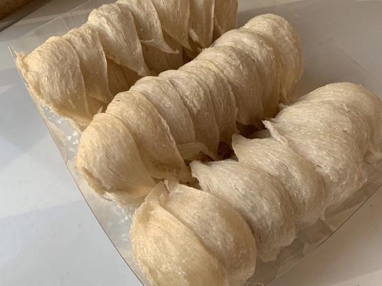 你一定要知道的燕窝小知识,燕窝知识百答之基础篇