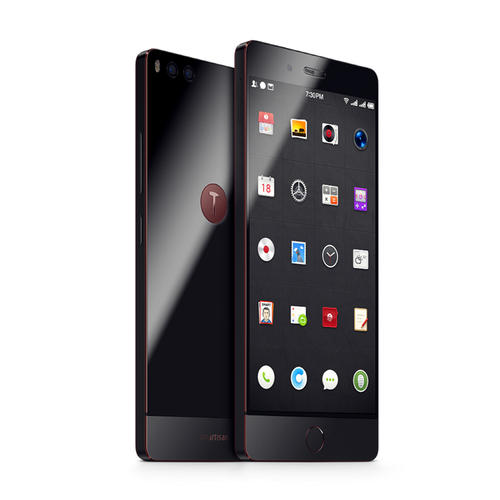 锤子品牌形象主要在哪里,锤子哪个品牌质量好