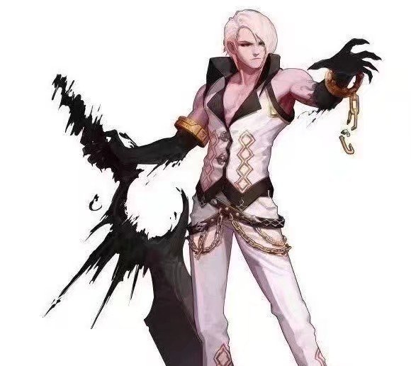 DNF:PK用什么职业?这几个职业推荐给喜欢PK的玩家